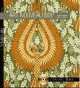 Art Nouveau. Second Series, Alan Weller 