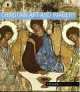 Christian Art and Imagery, Alan Weller, Dover Pictura 
