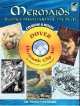 Mermaids and Other Inhabitants of the Deep (+ CD), Jeff A. Menges 