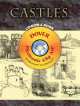 Castles (+ CD), Dover Publications Inc 