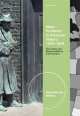 Major Problem In Americanhistory 1920-1945, Thomas G. Paterson 