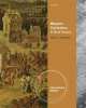 Western Civilization: An Enhanced Brief History, 