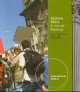 Applying Ethics: A Text With Readings, Vincent Barry 