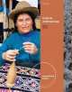 Cultural Anthropology, Serena Nanda 