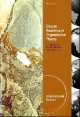 Classic Readings In Organization Theory, Yong Suk Jang 