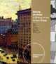Making America Brief, Carol Berkin 