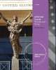 American Courts: Process & Policy, Lawrence Baum 
