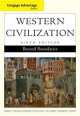 Cengage Advantage Books: Western Civilization: Beyond Boundaries, Complete, William Cohen 