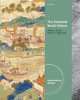 Essential World History Complete, William J. Duiker 