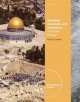 Societies Networks & Transitions: A Global History, Craig Lockard 