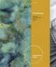 Essentials Of Psychology, Douglas A. Bernstein 