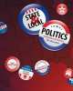 State & Local Politics: Institutions & Reform-Essentials, Christopher Mooney 
