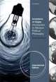 Inventors Of Ideas: Introto West Political Philosophy, Donald Tannenbaum 