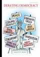 Debating Democracy: Reader In American Politics, Raymond Seidelman, Todd Swanstrom, Bruce Miroff 