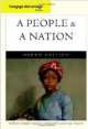 People & Nation: History Of Us, David W. Blight 