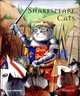 Shakespeare Cats, Herbert Susan 