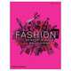 The Fashion Resource Book, Leach Robert 