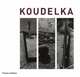 Koudelka, Koudelka Josef 