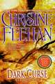 Dark Curse, Christine Feehan 
