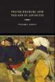 Pieter Bruegel and The Art Of Laughter, Robert H. Mohlenbrock 