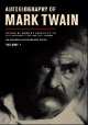 Autobiography of Mark Twain. Volume 1. The Complete and Authoritative Edition, Mark Twain 