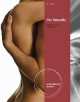 Our Sexuality, Karla Baur 