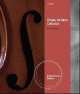 Single Variable Calculus, James Stewart 
