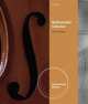 Multivariable Calculus, James Stewart 