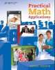 Practical Math Applications, Nelda Shelton 