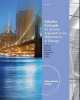 For Calculus Concepts, Cynthia R. Harris 