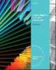 Linear Algebra Modern Introduction, David Poole 