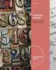 Numerical Analysis, Richard Burden 