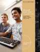 Microsoft Office Excel 2010: Comprehensive, Gary B. Shelly 