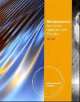 Microeconomics Calculus W/Live Graphs, Thomas Nechyba 