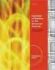Essentials Of Statistics For Behavioral Sciences, Frederick J. Gravetter 