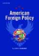 American Foreign Policy, G. John Ikenberry 