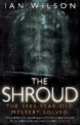 The Shroud, Wilson Ian 