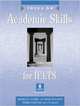 Focus on Academic Skills for IELTS (International English Language Testing System), Judith Wilson 