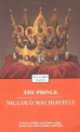 Prince, Niccolo Machiavelli 
