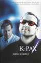 K-Pax, Brewer Gene 