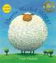 Marvin Wanted More (+ Audio CD), Theobald Joseph 