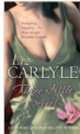 Three Little Secrets (Maclachan 3), Liz Carlyle 