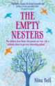 Empty nesters, Nina Bell 