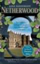 Netherwood, Jane Sanderson 