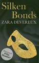 Silken Bonds, Zara Devereux 