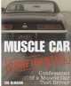 Muscle car confidential, Joe Oldham 