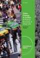 Cities, Change & Conflict, Nancy Kleniewski 