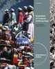 Essentials Of Cultural Anthropology, James Peoples 