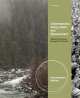 Understanding Dying, Death &Bereavement, George E. Dickinson 