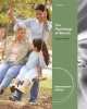 Psychology Of Women, Margaret W. Matlin 